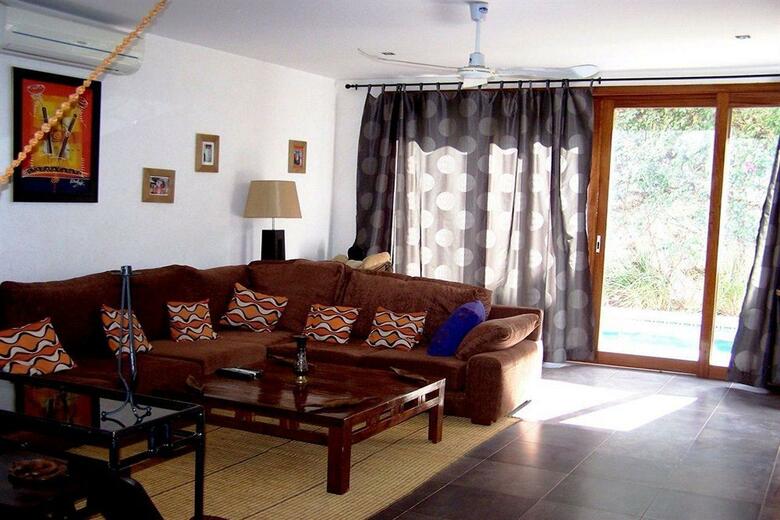 Hotel Casa Mara Guest House