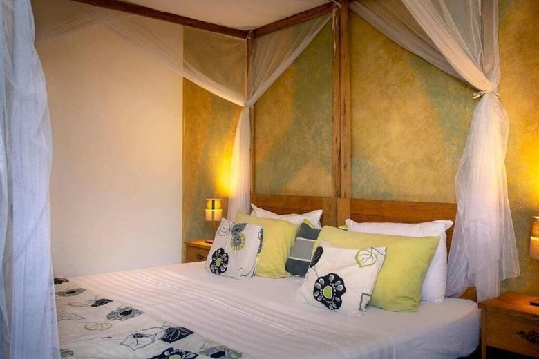 Hotel Casa Mara Guest House