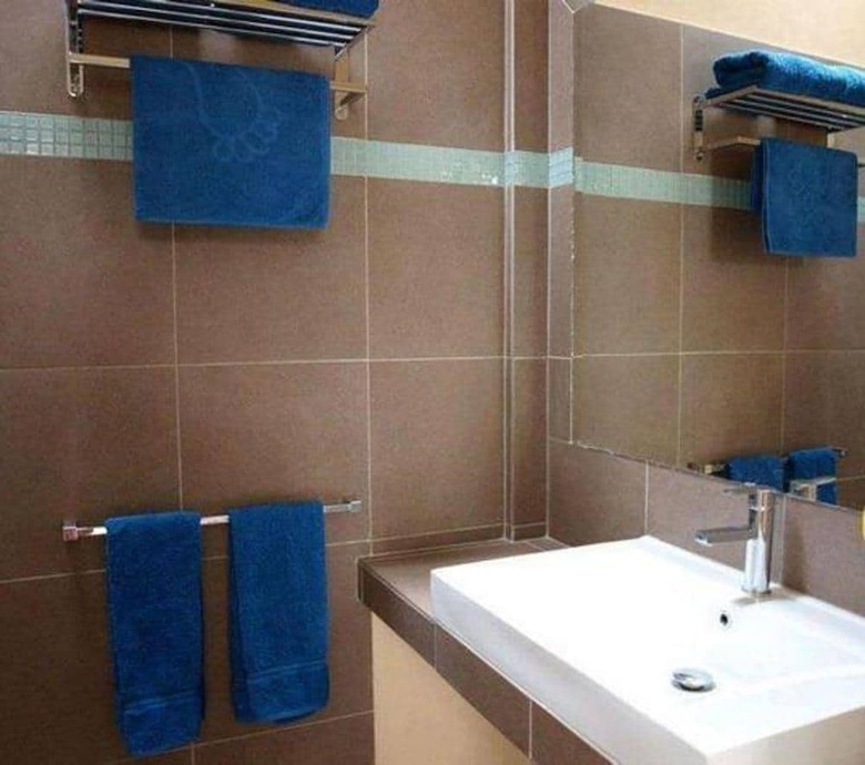 Hotel Casa Mara Guest House