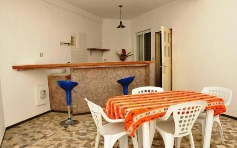 Hotel Casa Mara Guest House