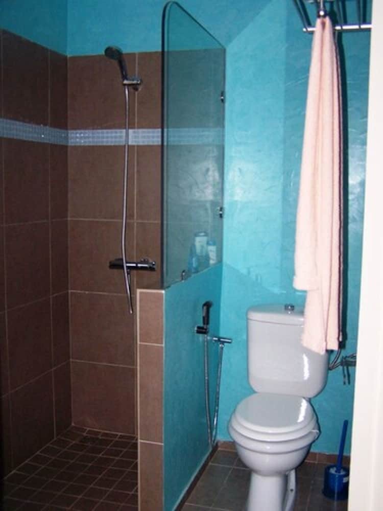 Hotel Casa Mara Guest House