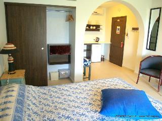 Hotel Zening Resorts
