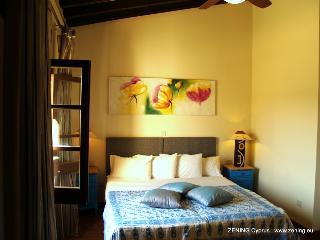 Hotel Zening Resorts