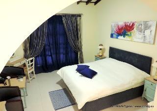 Hotel Zening Resorts