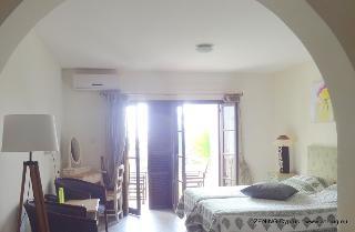Hotel Zening Resorts