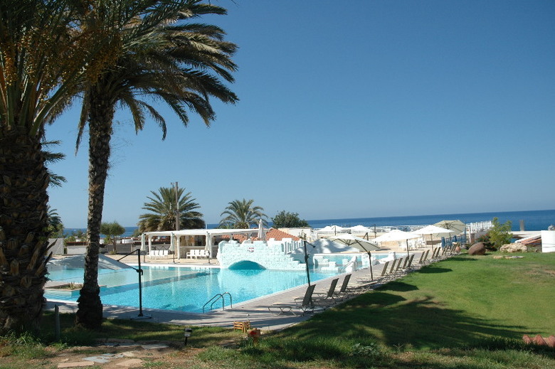 Hotel Zening Resorts