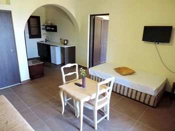 Hotel Zening Resorts