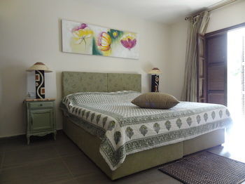 Hotel Zening Resorts