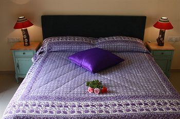 Hotel Zening Resorts