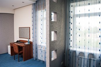 Hotel 55 Shirota
