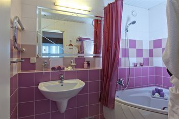Congress Hotel Novosibirsk