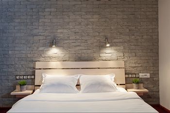 Congress Hotel Novosibirsk