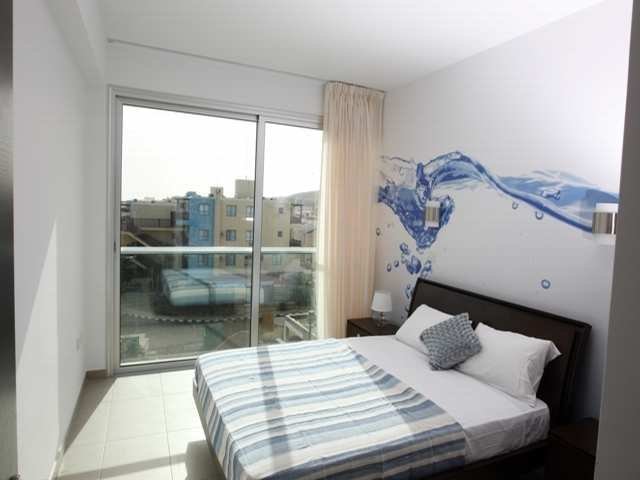 Apartamentos Coralli Spa Resort