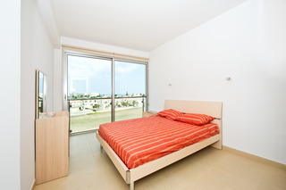 Apartamentos Coralli Spa Resort