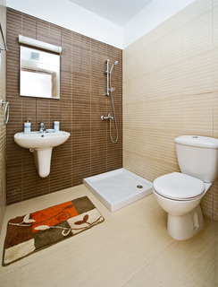 Apartamentos Coralli Spa Resort