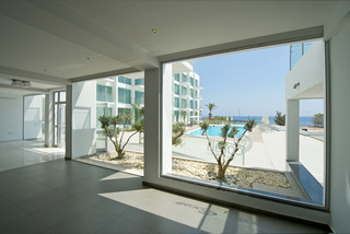 Apartamentos Coralli Spa Resort