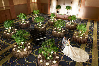 Hotel Associa Shizuoka