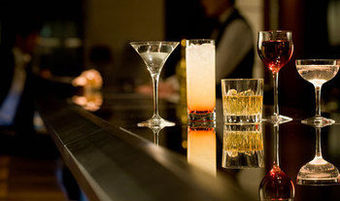 Hotel Associa Shizuoka