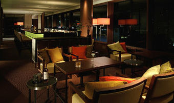 Hotel Associa Shizuoka