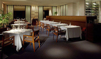 Hotel Associa Shizuoka