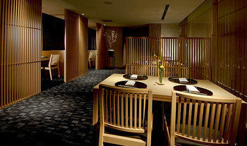 Hotel Associa Shizuoka