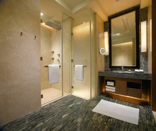 Hotel Hyatt Regency Guiyang