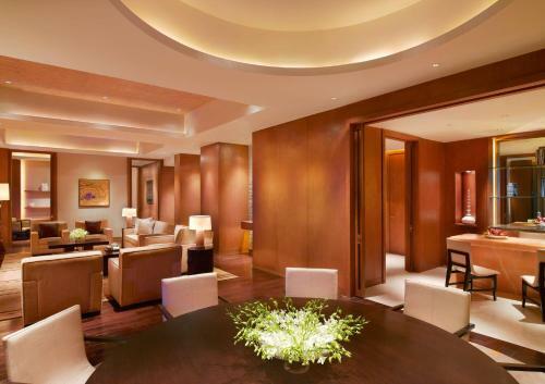 Hotel Hyatt Regency Guiyang