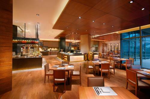 Hotel Hyatt Regency Guiyang