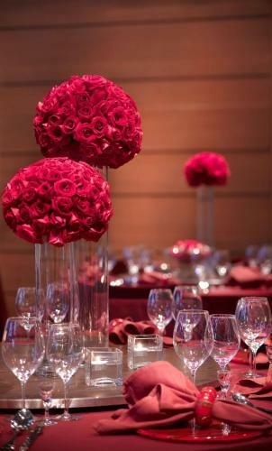 Hotel Hyatt Regency Guiyang