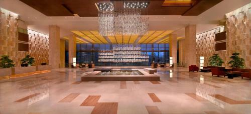 Hotel Hyatt Regency Guiyang