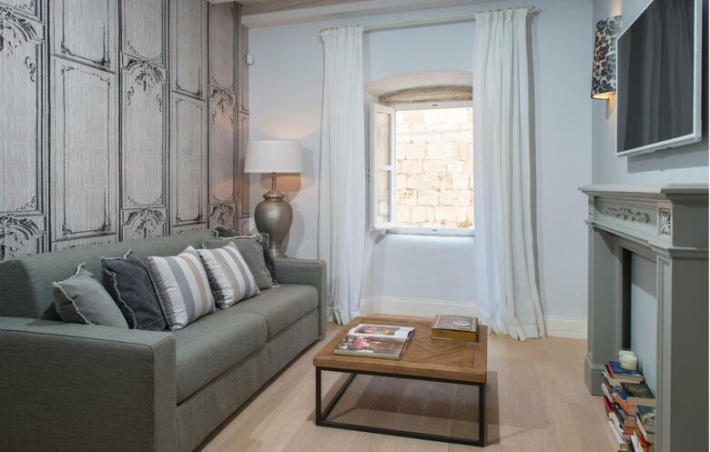 Hostal St. Joseph's