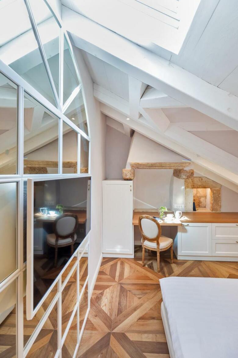 Hostal St. Joseph's