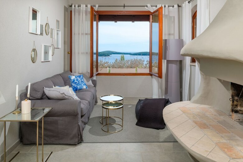 Hostal Hotel Villa Rosmarinus
