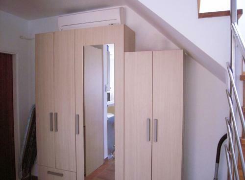 Holiday Home Jezera 5124