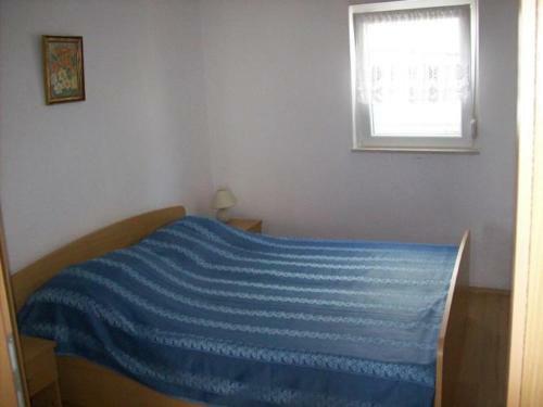 Apartment Jezera 5057e