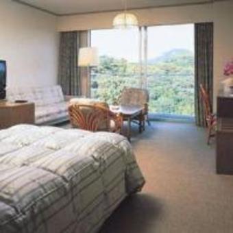 Shimoda Tokyu Hotel