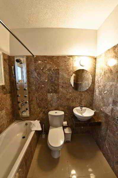 Hotel Anais Bay Apartment
