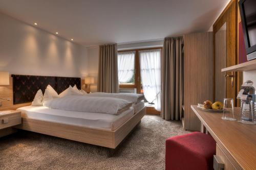 Hotel Gemma