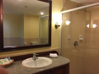 Hotel Palm Beach Resort & Spa