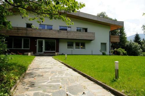 L�rchenhof