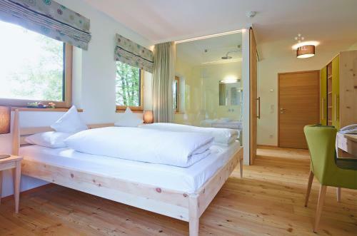 Hotel Zur Schanz