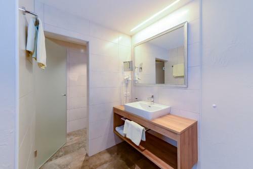 Landhotel Oberwirt