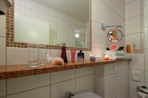 Landhotel Oberwirt