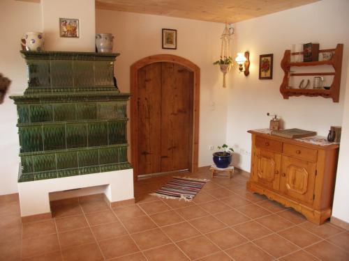 Hostal Winklerhof Ebbs