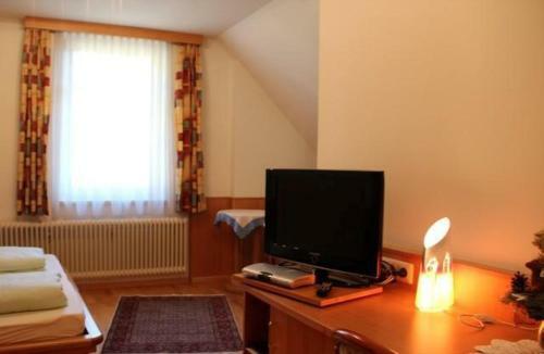 Hostal Gasthof - Pension Linder