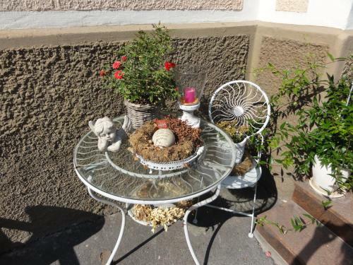 Hostal Gasthof - Pension Linder