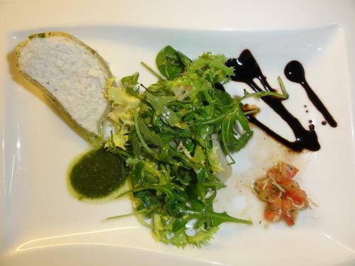 Hostal Gasthof - Pension Linder