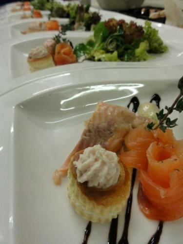 Hostal Gasthof - Pension Linder