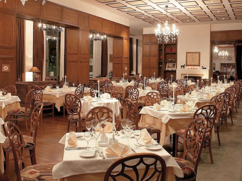 Hotel Astir Egnatia Alexandroupolis