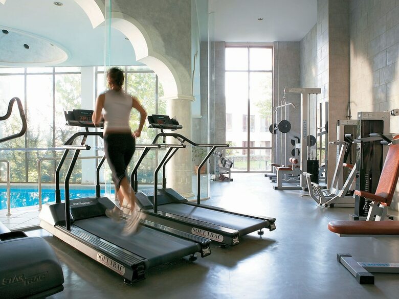 Hotel Astir Egnatia Alexandroupolis